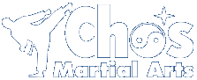 Cho's Martial Arts