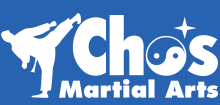 Cho's Martial Arts